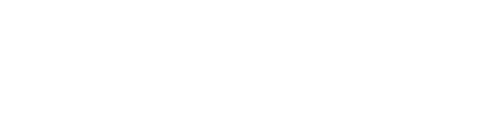 Passive-Design Technical Forum
